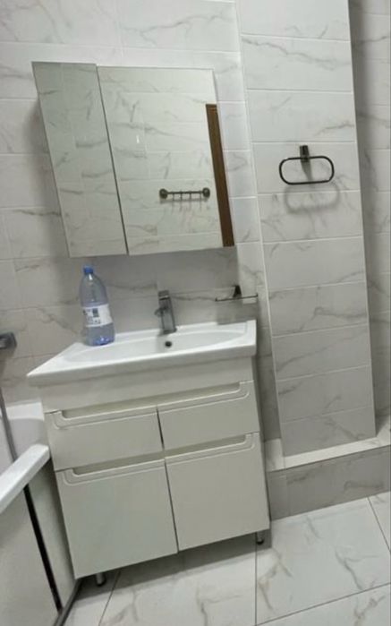 продам раковина б/у