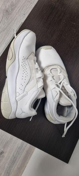 Adidași Jordan copii