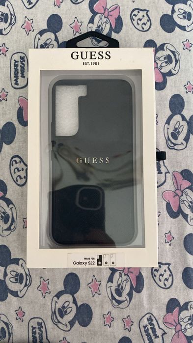 Huse pentru telefon samsung galaxy s22 si iphone 14 pro