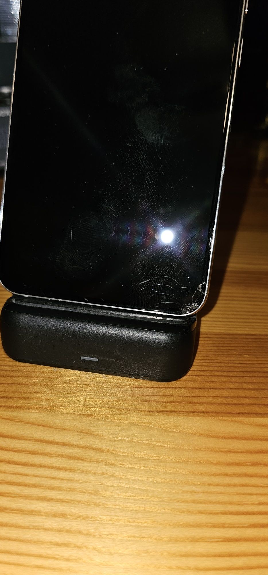 Samsung s22+ 256gb
