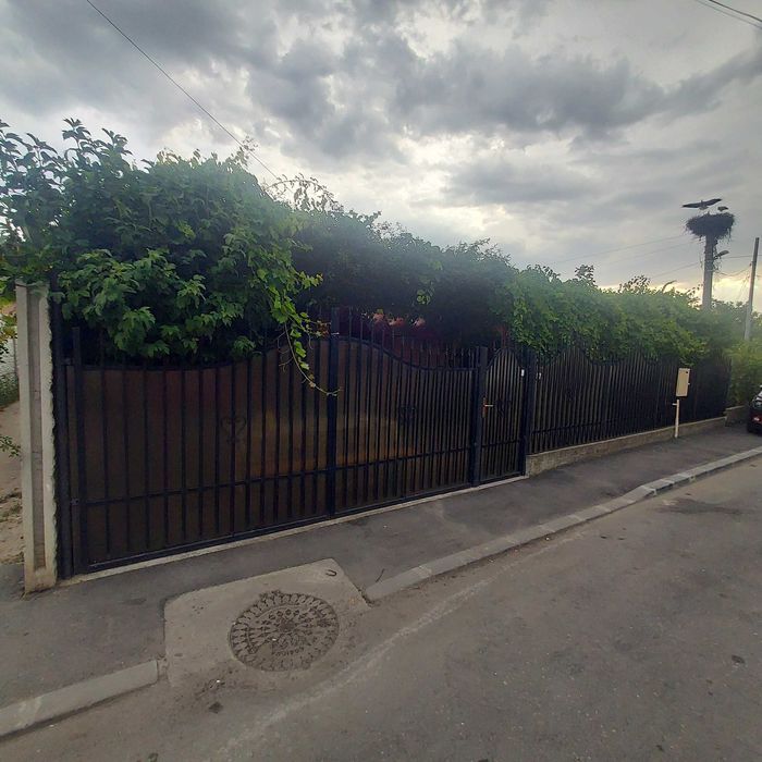 Casa de vanzare Brestei