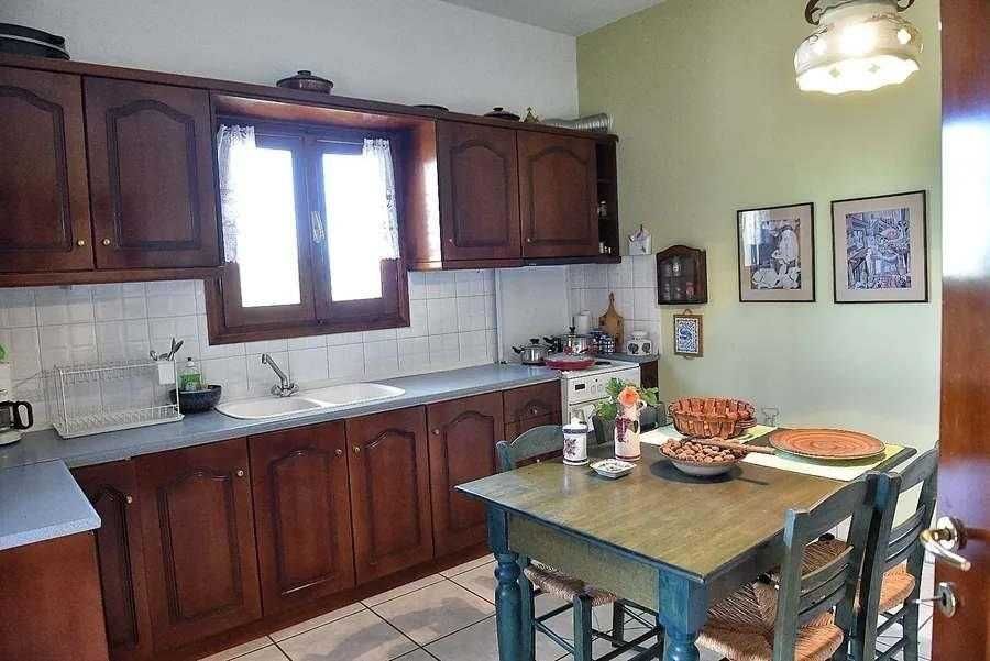 Дава се под наем Къща в с. Марково, Област Пловдив - 110 кв.м за 413.1 € - Снимка #6