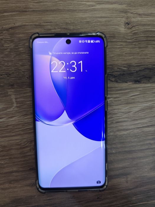 Huawei   Nova   9