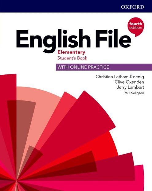 English file, Headway, Family and friends, распечатка книг, Английский