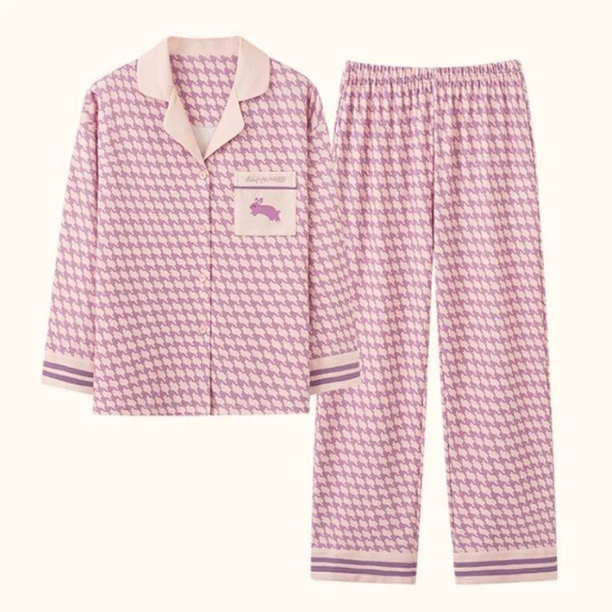 Пижамы из уютного мягкого  100 % хлопка