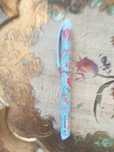 Stilou Schneider made Germany,
