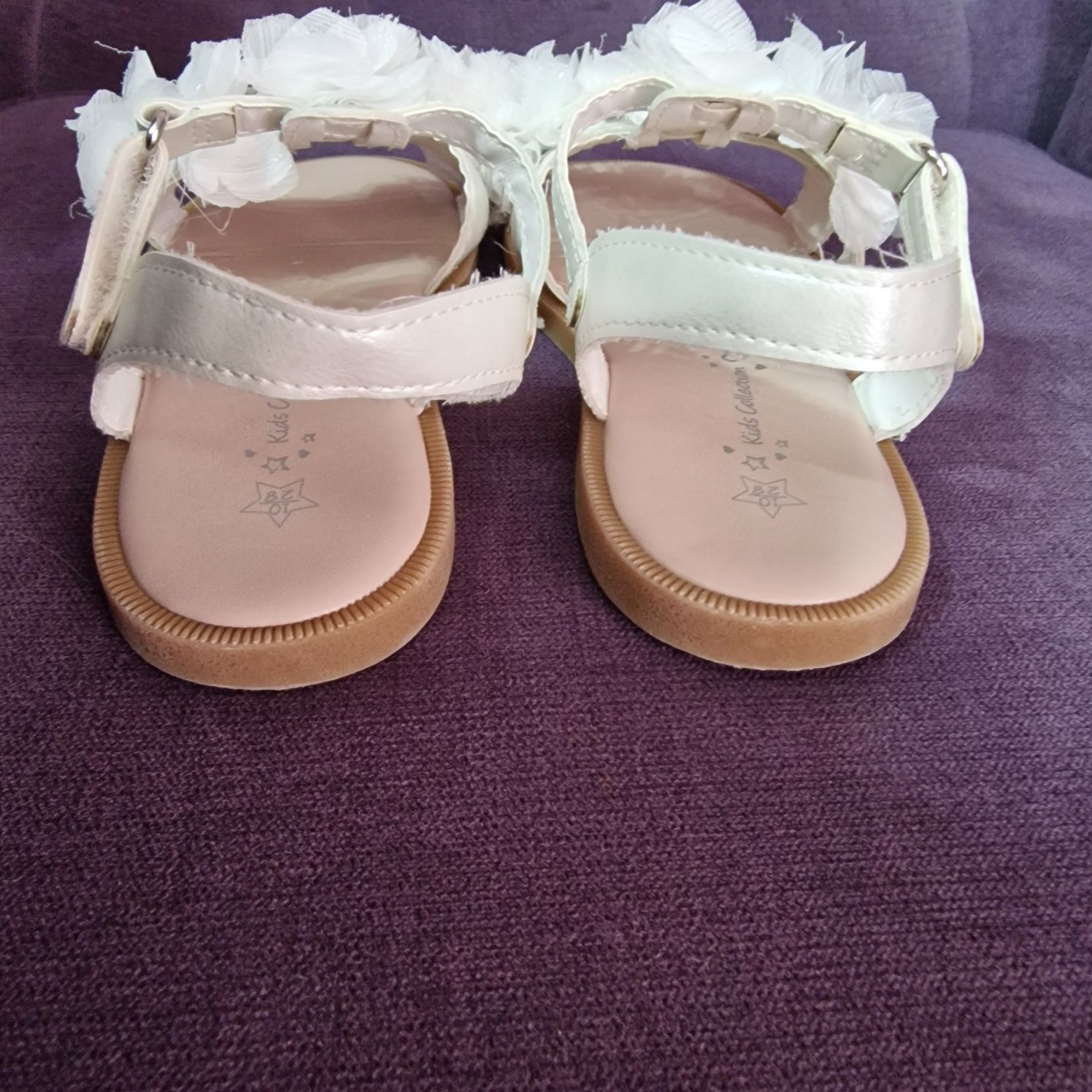 Sandale Matalan marimea 28