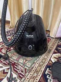 Отпариватель Tefal