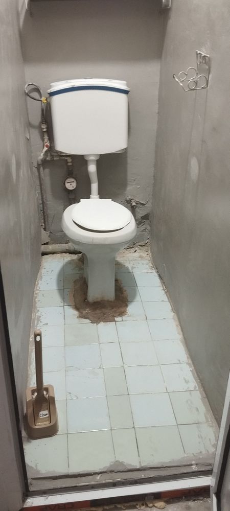 Сдается квартира в аренду