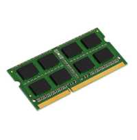 Memorie 8GB MT DDR3 PC3L, 1600MHz, SODIMM, 2RX8 - Single Rank