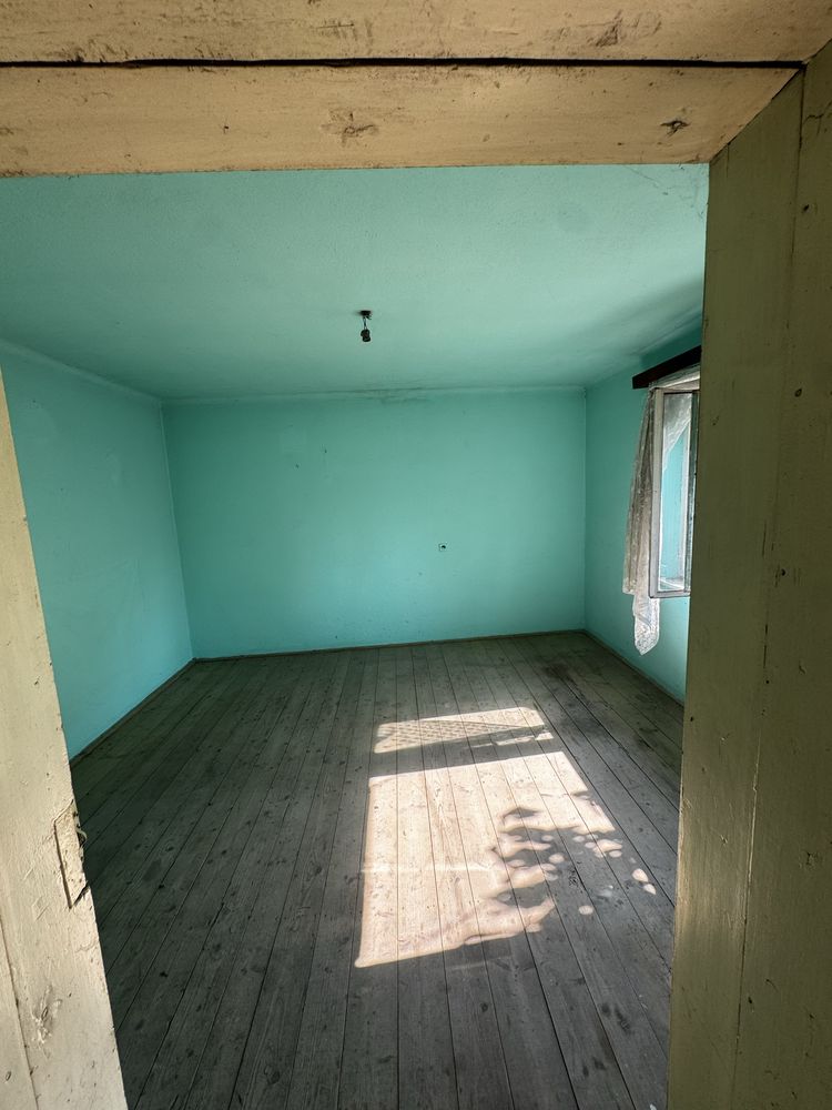 Casa de vanzare 75000€