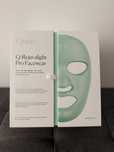 The Qure Q-Rejuvalight Pro Facewear