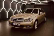 Vand Mercedes/ Schimb,+ diferenta din partea mea !