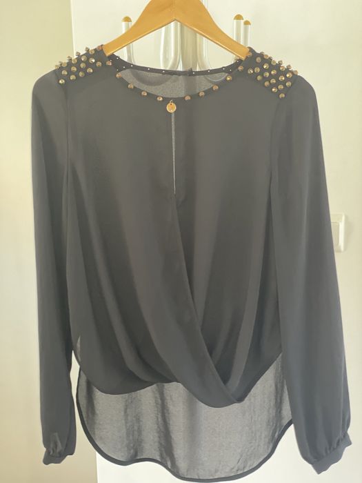 Оригинални ризи liu jo calvin klein guess