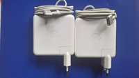 Incarcatoare Apple Magsafe 2 Originale 45W,60W,85W mufa tip T 5 pini