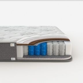 Матрасы для тех, кто ценит качественный продукт