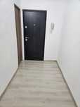 Proprietar inchiriez ap 2 camere