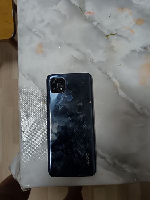 Продам Oppo A15s