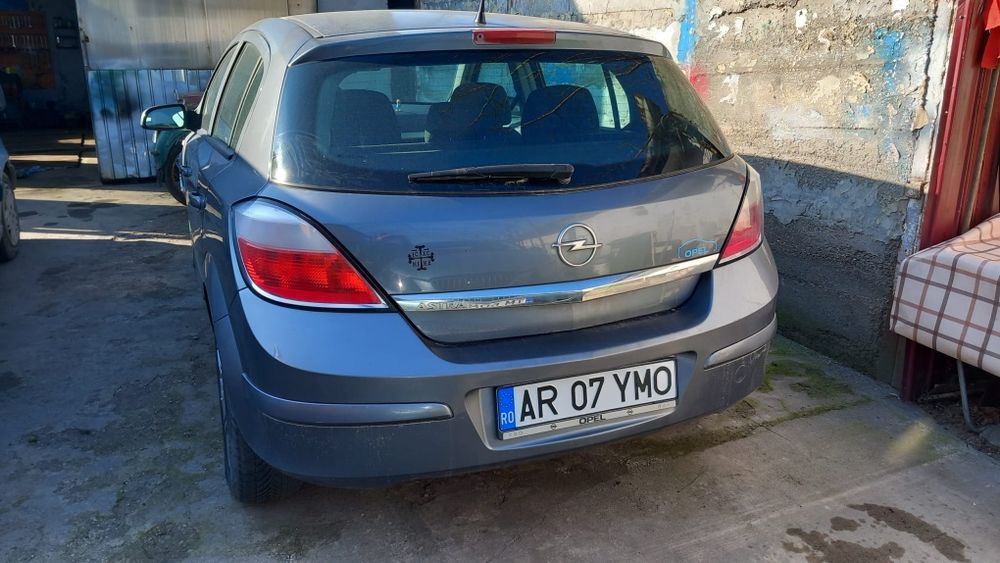 Inchiriez auto/ rent a car