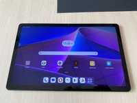 Продавам Lenovo Tab M10 Plus 128/4GB