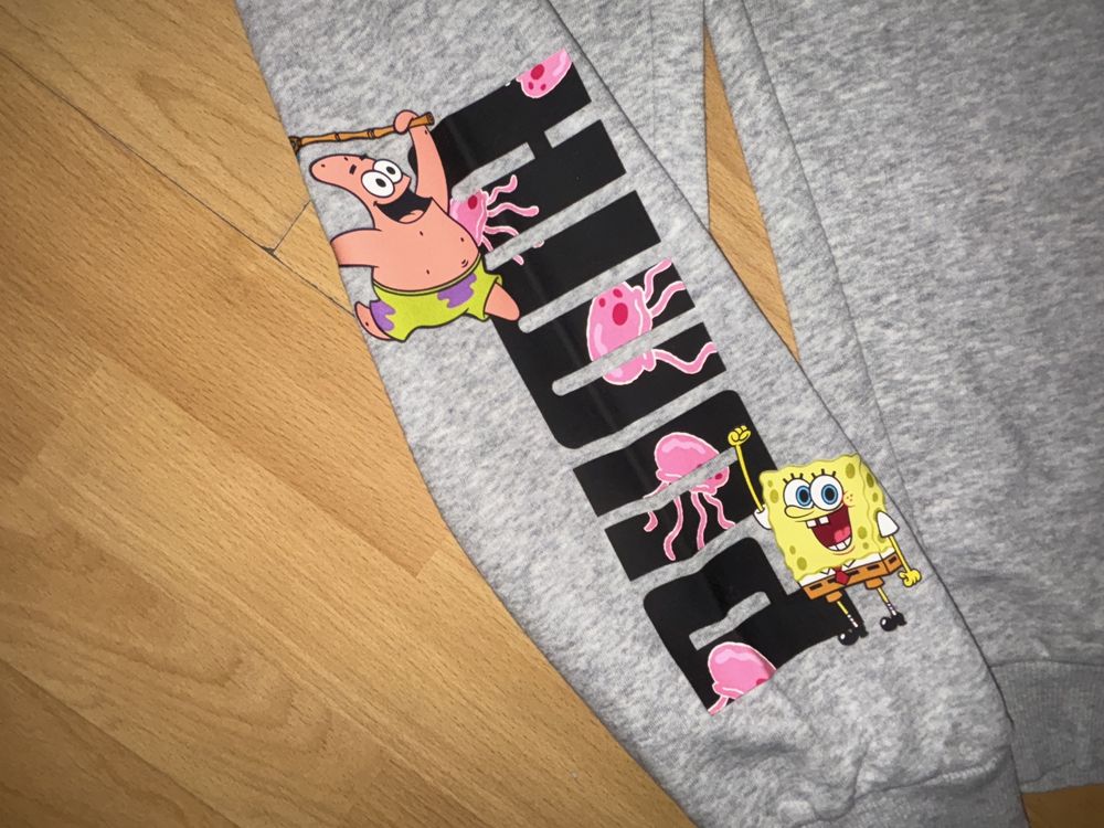 Долнища дамски Nike, Puma, Calvin Klein