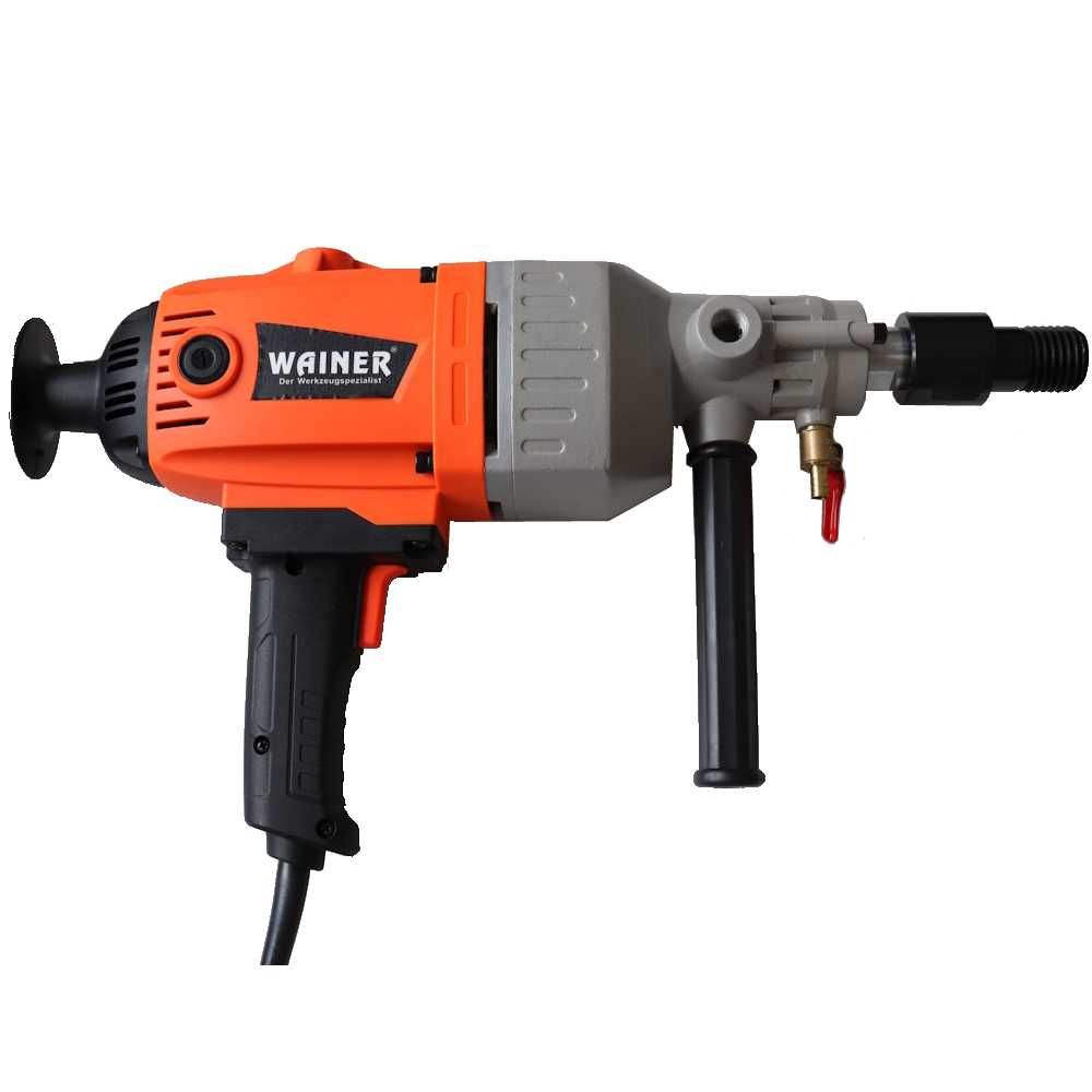 Masina carotat portabila, 180mm,  CM6, 2200W, 1200r/min