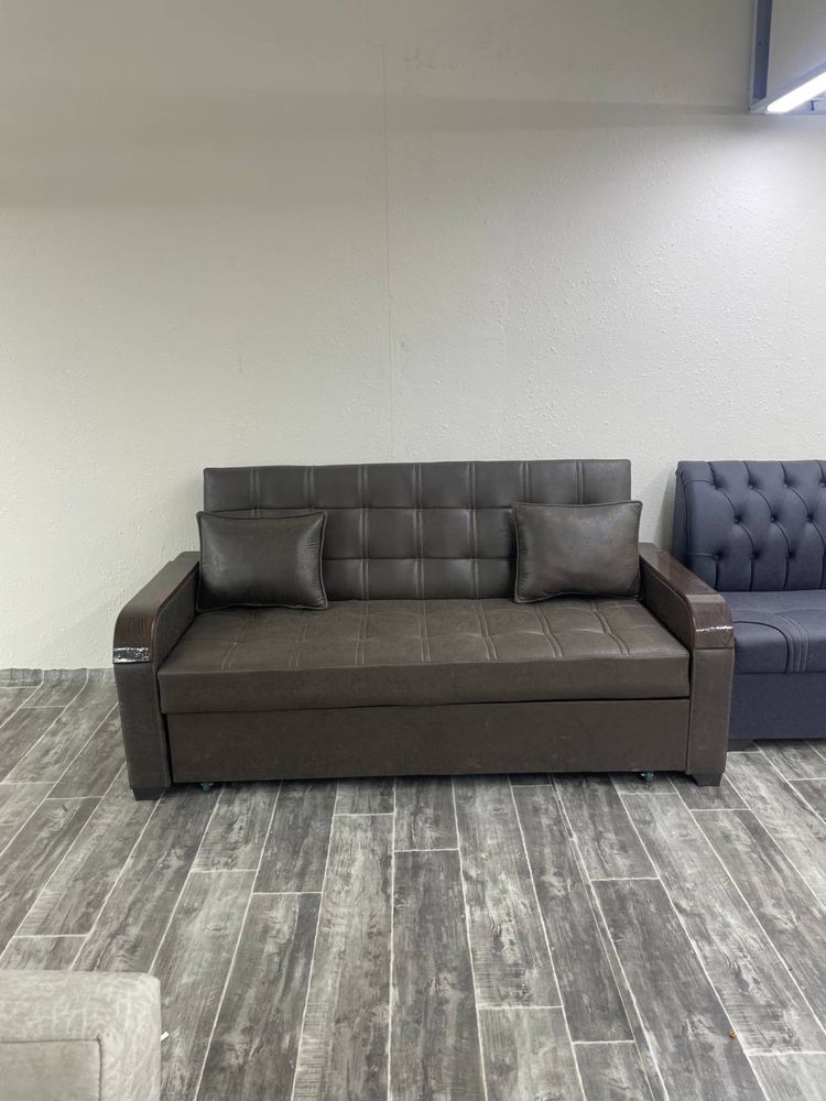 Brend mebelda Kuzgi aksiya boshlandi 15 %li