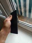 Samsung Galaxy S23 ultra