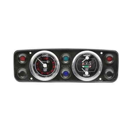 Tablou bord u445 complet , Tablou bord u650 complet