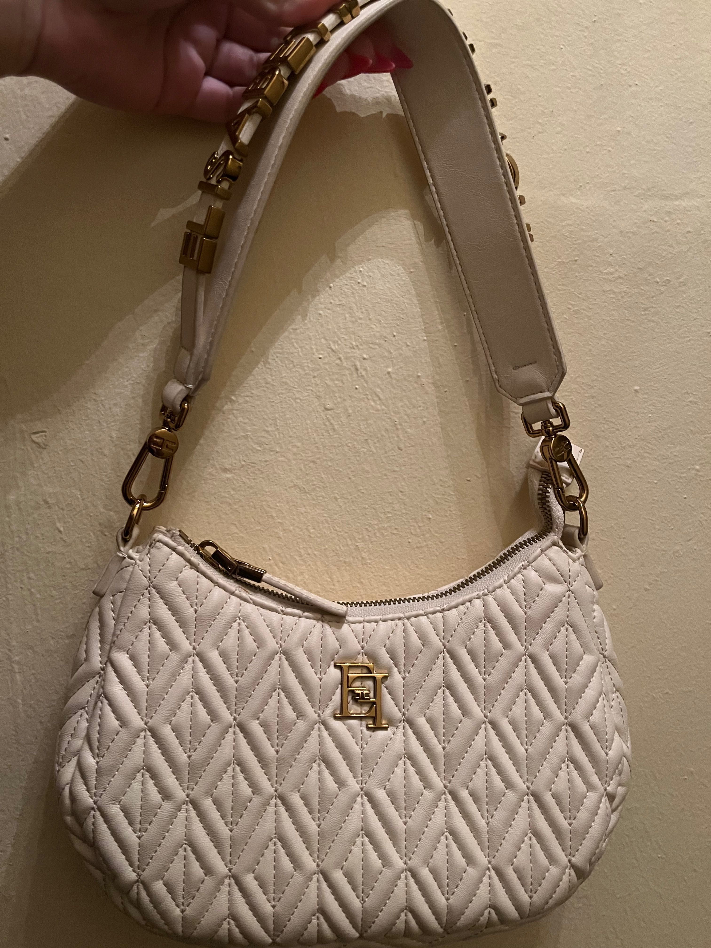 Geanta Elisabetta Franchi