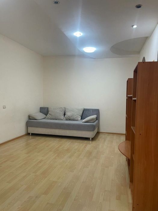 2 хонали Олмазор тумани Метро якин