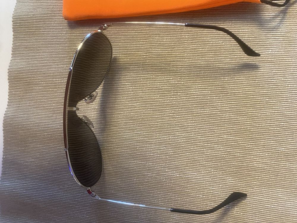 Слънчеви очила Ray - Ban