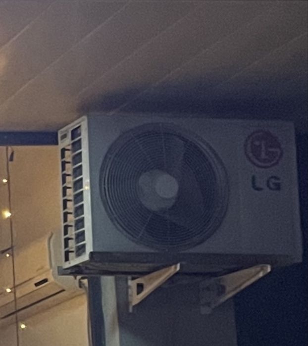 Kanditsaner sotiladi LJ 24