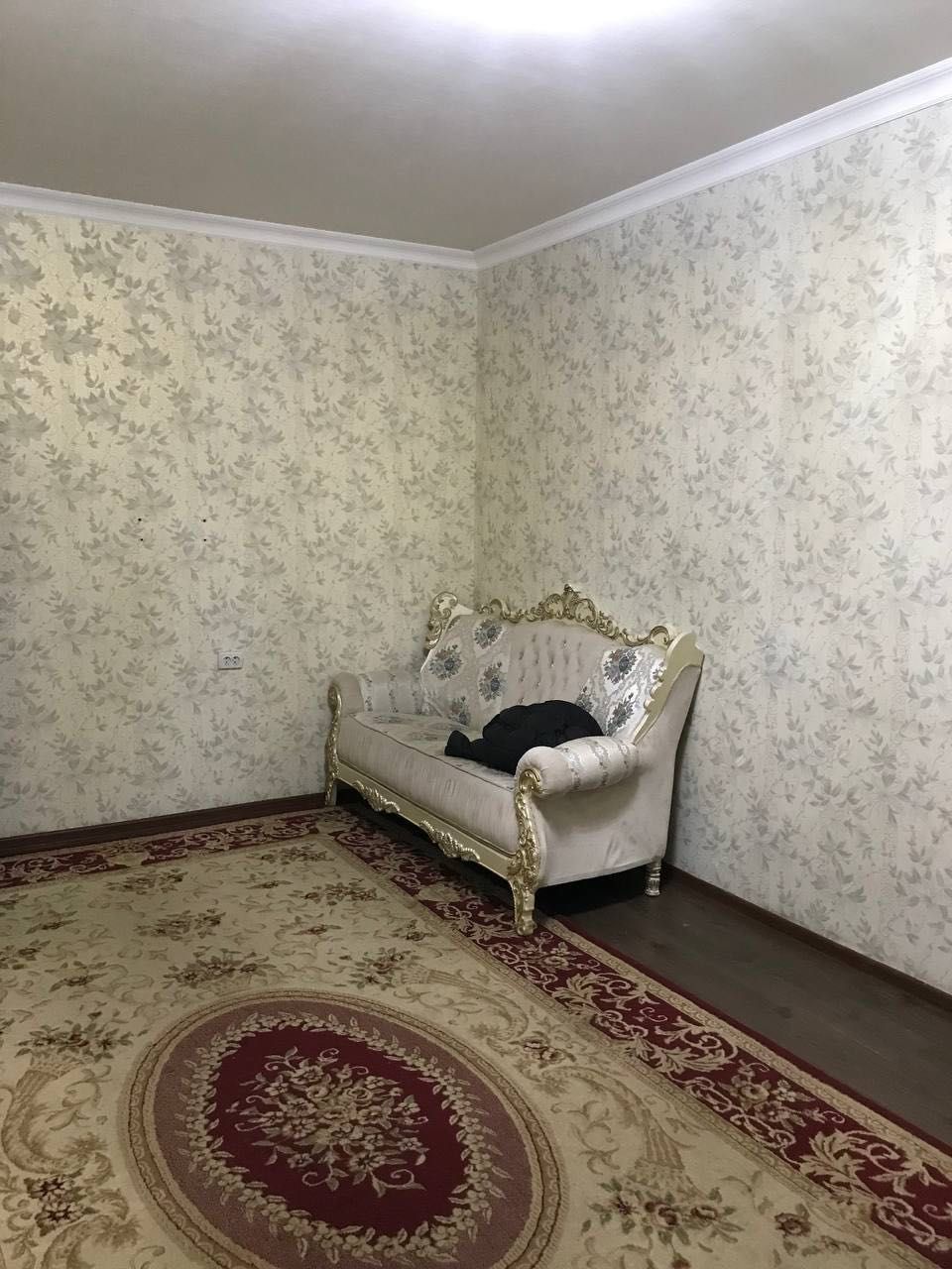 Kvartira Ijaraga Beriladi
