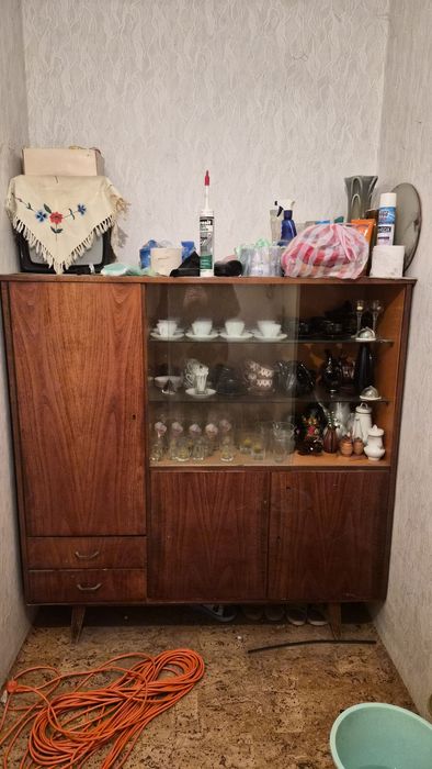 подарям обзавеждане