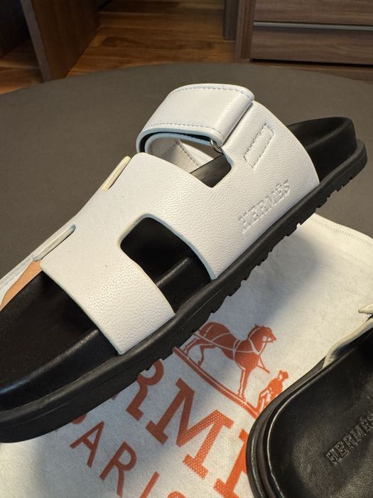 Нови дамски чехли ХИТ