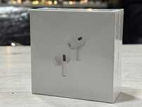Air Pods Pro 2Gen
