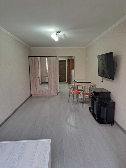 Куйлик 3-мавзеси Матонат метрога якин без маклера без посредников