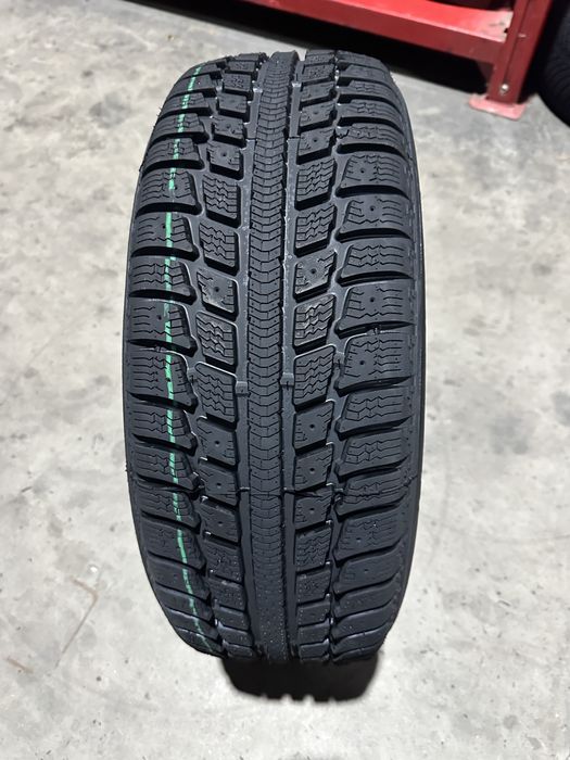 Promoție! SET 4 Anvelope 205/55 R16 M+S Garantie 3 Ani