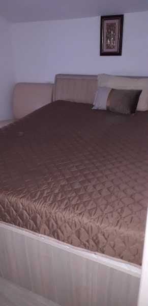 Продава се Къща в с. Цар Калоян, Област Пловдив - 75 кв.м за 1707 €/кв.м - Снимка #4