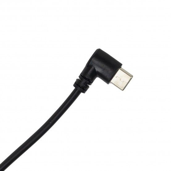 GPS pnI L510 Pro - gata de drum, actualizat igo primo