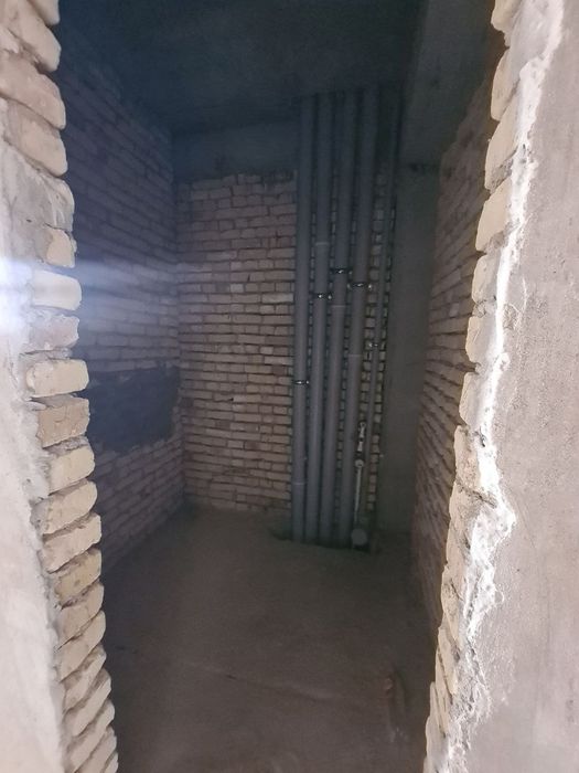 Арзон нархда уйлар