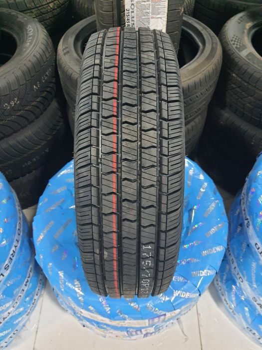 Шина кредит ALIF NASIYA