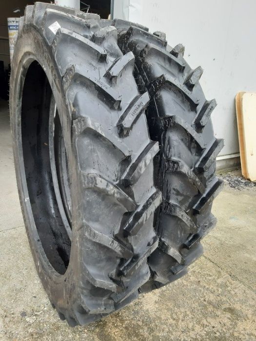 Cauciucuri agricole 270/95R44 BKT AGRIMAX MAT Radiale Tubeless