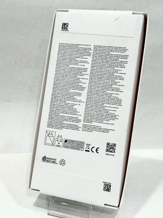 Samsung A17 5G - 128GB/4gb Ram Dual sim - NOU/Sigilat/Garantie !!!