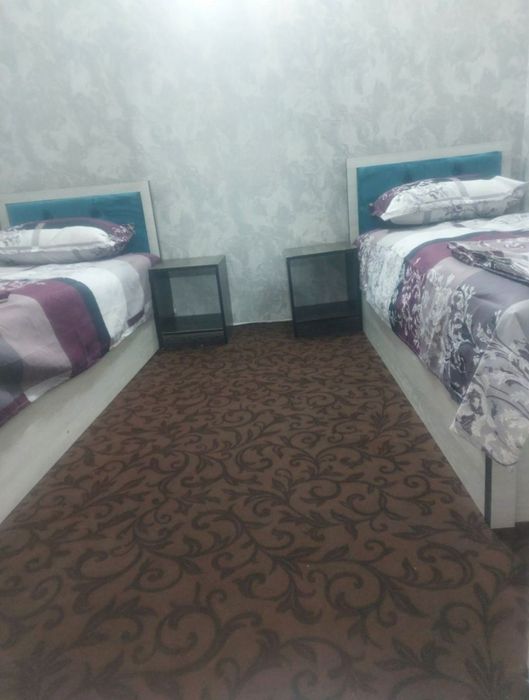 Хостел ижара боллага арзон