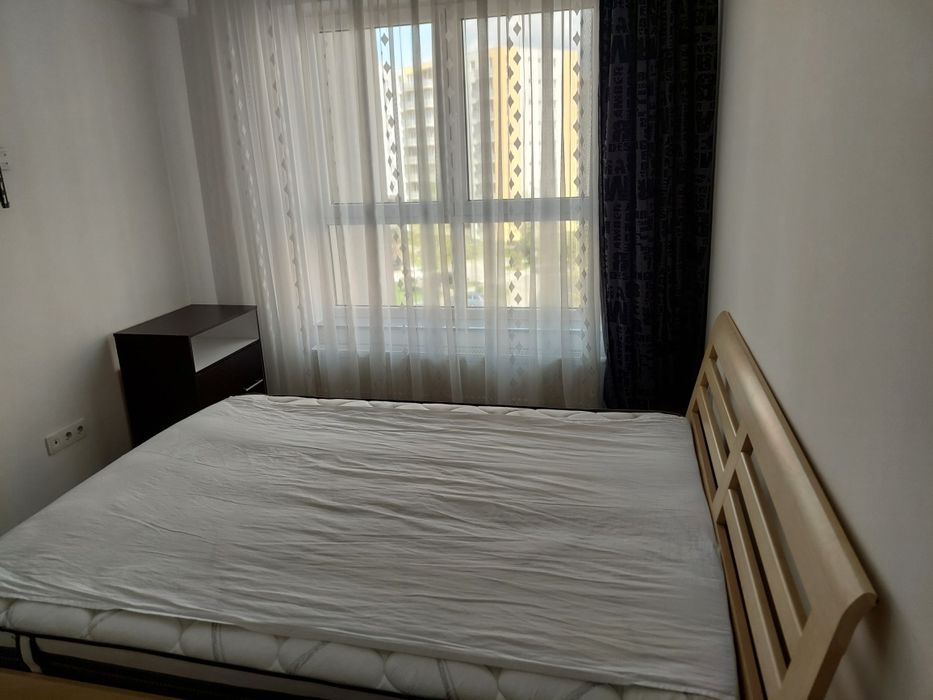Apartament 3camere Avantgarden3