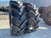 Cauciucuri noi de tractor 380/70R24 OZKA livrare Renault 110 14