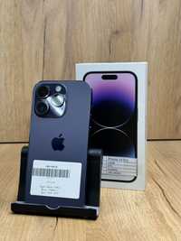 IPHONE 14 PRO (Рассрочка 0-0-12) Актив Ломбард