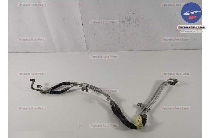 Conducta Combustibil  originala Bentley  Bentayga  1 [2015 - 2020]